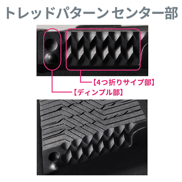215/50R18 92Q 18インチ ヨコハマ アイスガード7(IG70) # スタッドレス