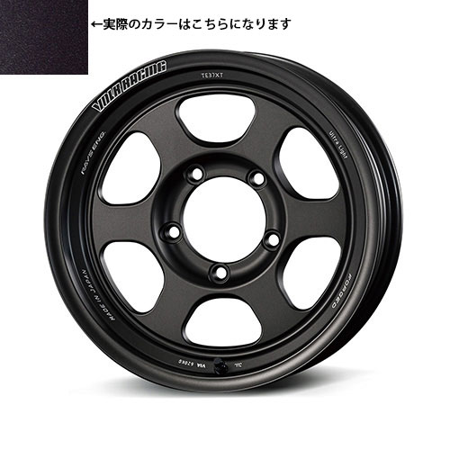③レイズ ボルクレーシング G16鍛造19インチ ヨコハマスタッドレスG075 レイズ ボルクレーシング TE37XT FOR J UL DG 16×5.5 19 5H(139.70