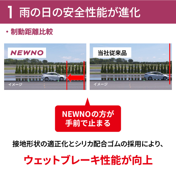 a4470526-55c2-45c0-a8a7-