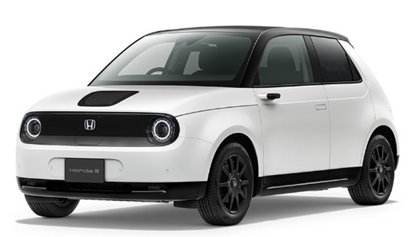 e (ZC7)