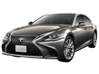 LS (50系)