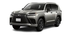 LX (300系)