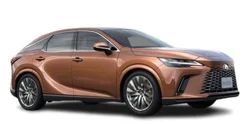 RX (A10/H10)