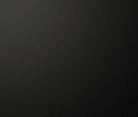 ブラック(BK)