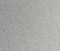 ダイヤモンドシルバー(DS)
