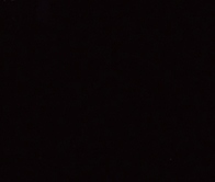 マットブラック(MB)