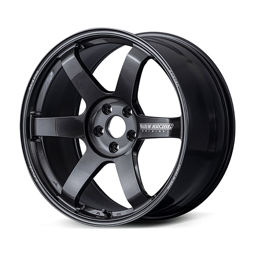 TE37 SAGA S-plus