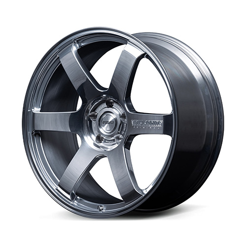 TE37 GC