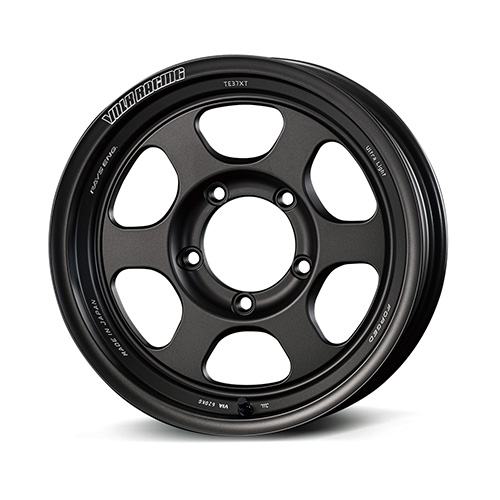 TE37XT for J UL