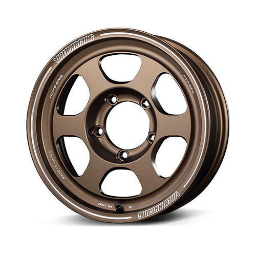 TE37XT for J
