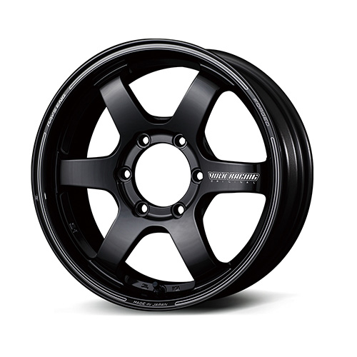 TE37 SB