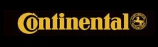 CONTINENTAL