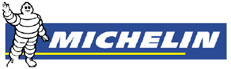 MICHELIN