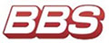 BBS