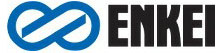 ENKEI