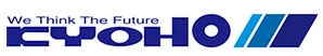 共豊(KYOHO)