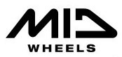 MID