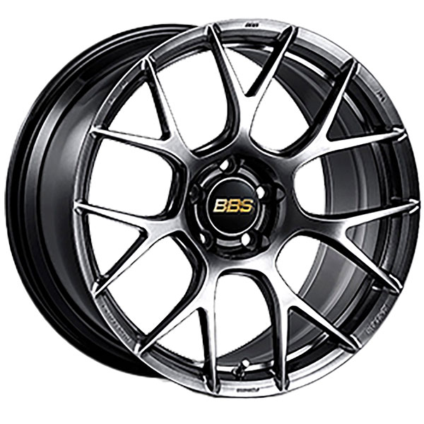 BBS RE-V7