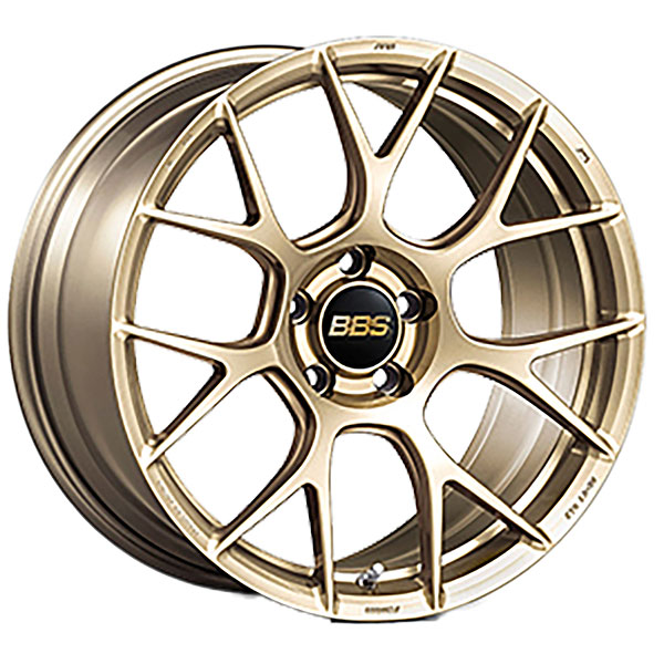 BBS RE-V7