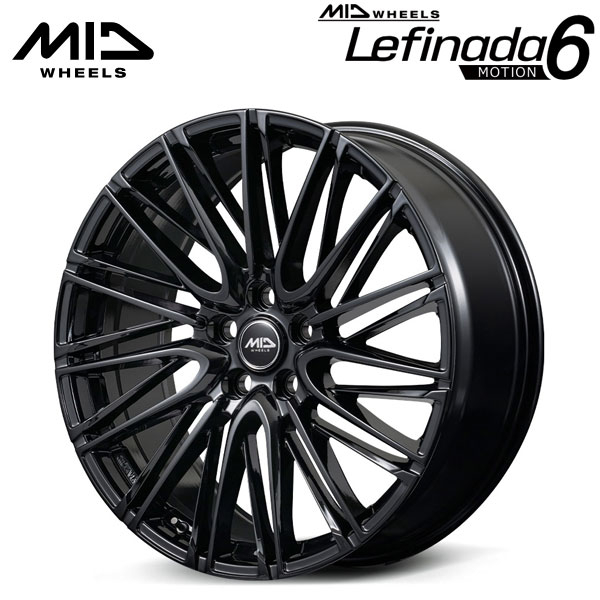LEFINADA MOTION6