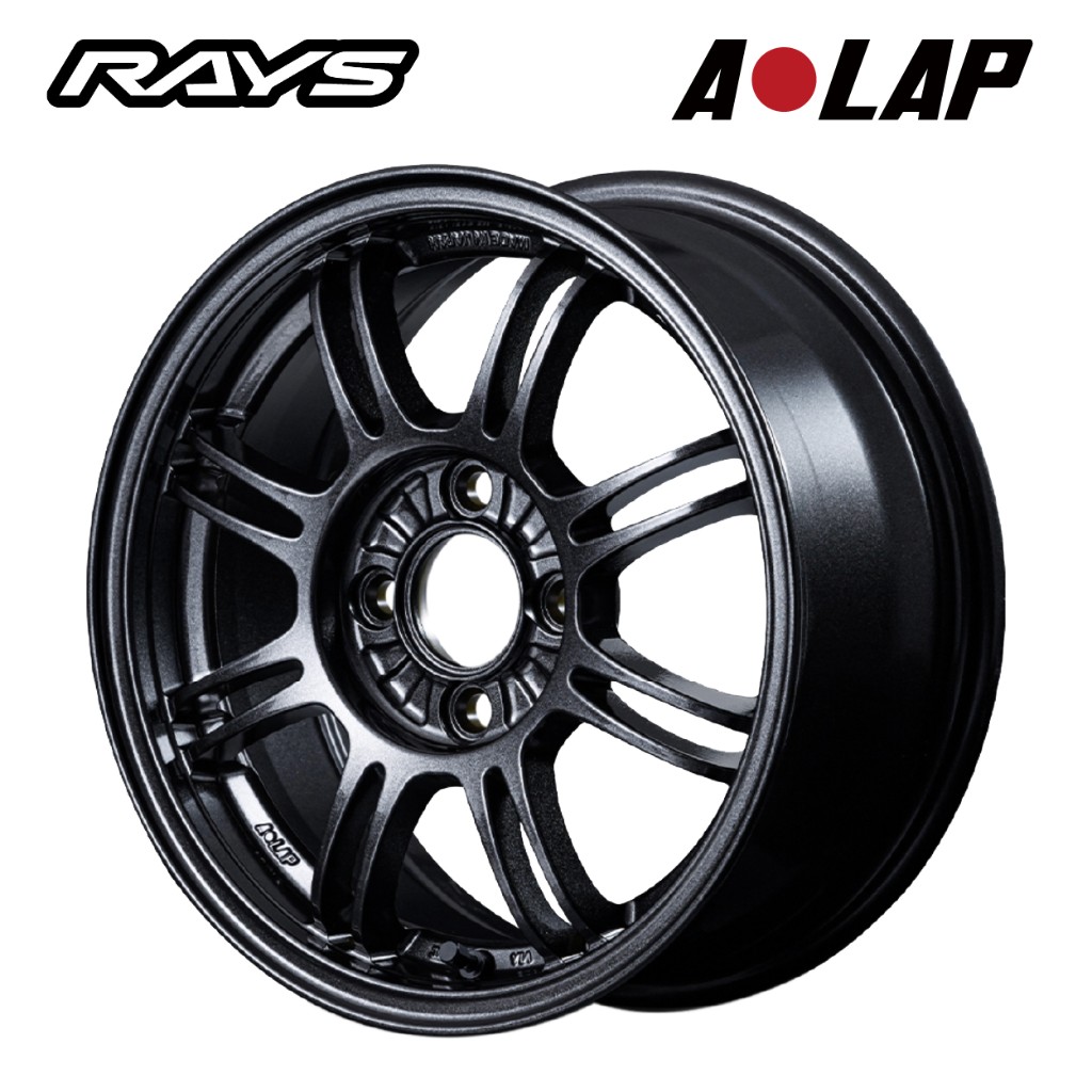A-LAP