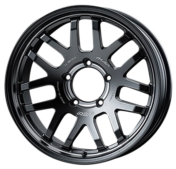 A-LAP-07X 2324 LIMITED EDITION