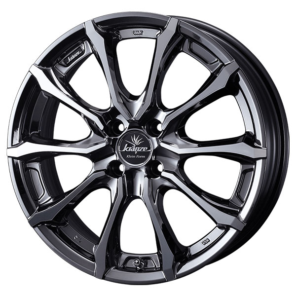 Kranze Versam 030EVO