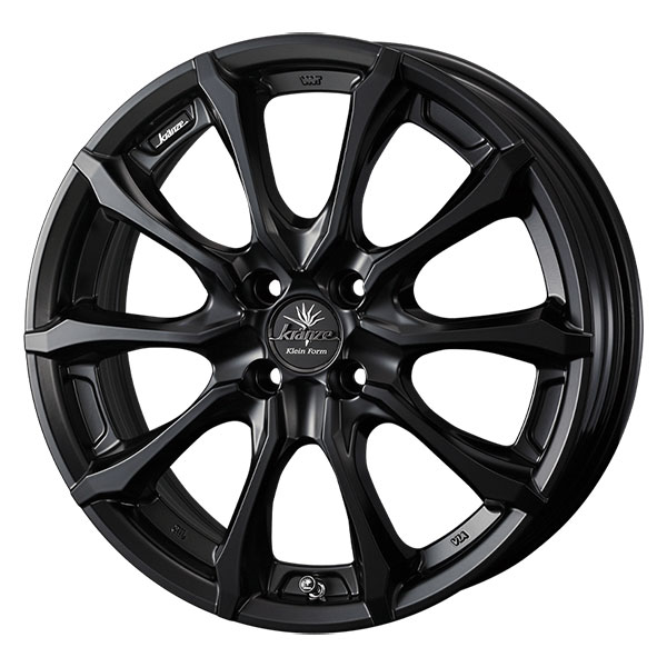 Kranze Versam 030EVO