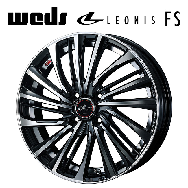 LEONIS FS