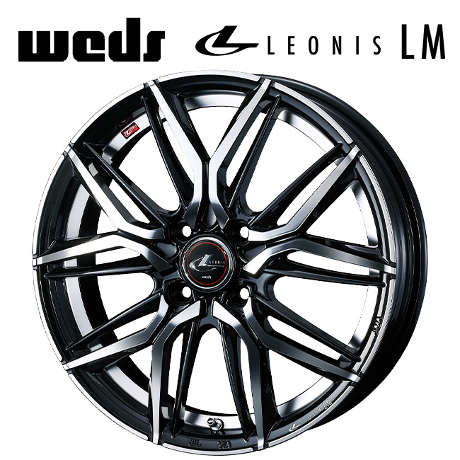 LEONIS LM