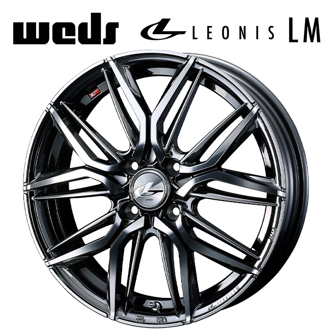 LEONIS LM