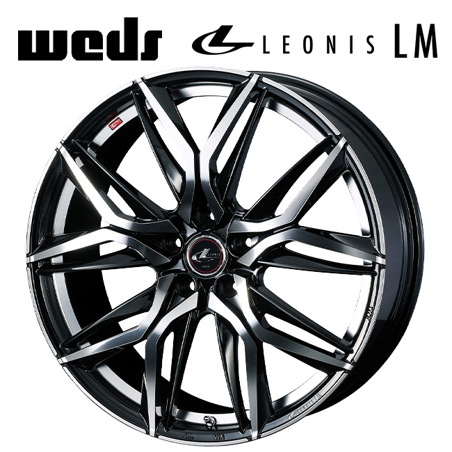 LEONIS LM